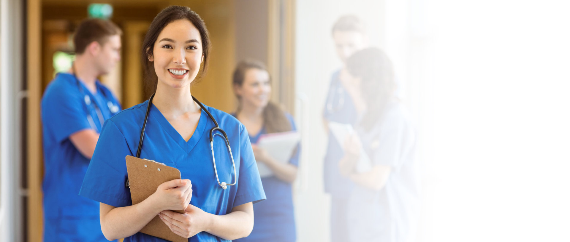 healthcare-staffing-in-brooklyn-park-minnesota